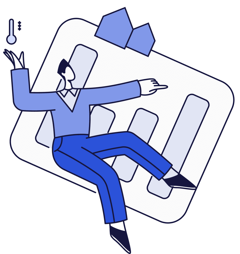login-hero